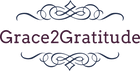 Grace2Gratitude