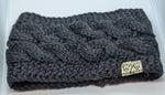 Grace2Gratitude Headbands (G2G): Solid Colors