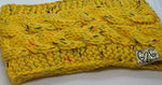 Grace2Gratitude Headbands (G2G): Flecked/Striped